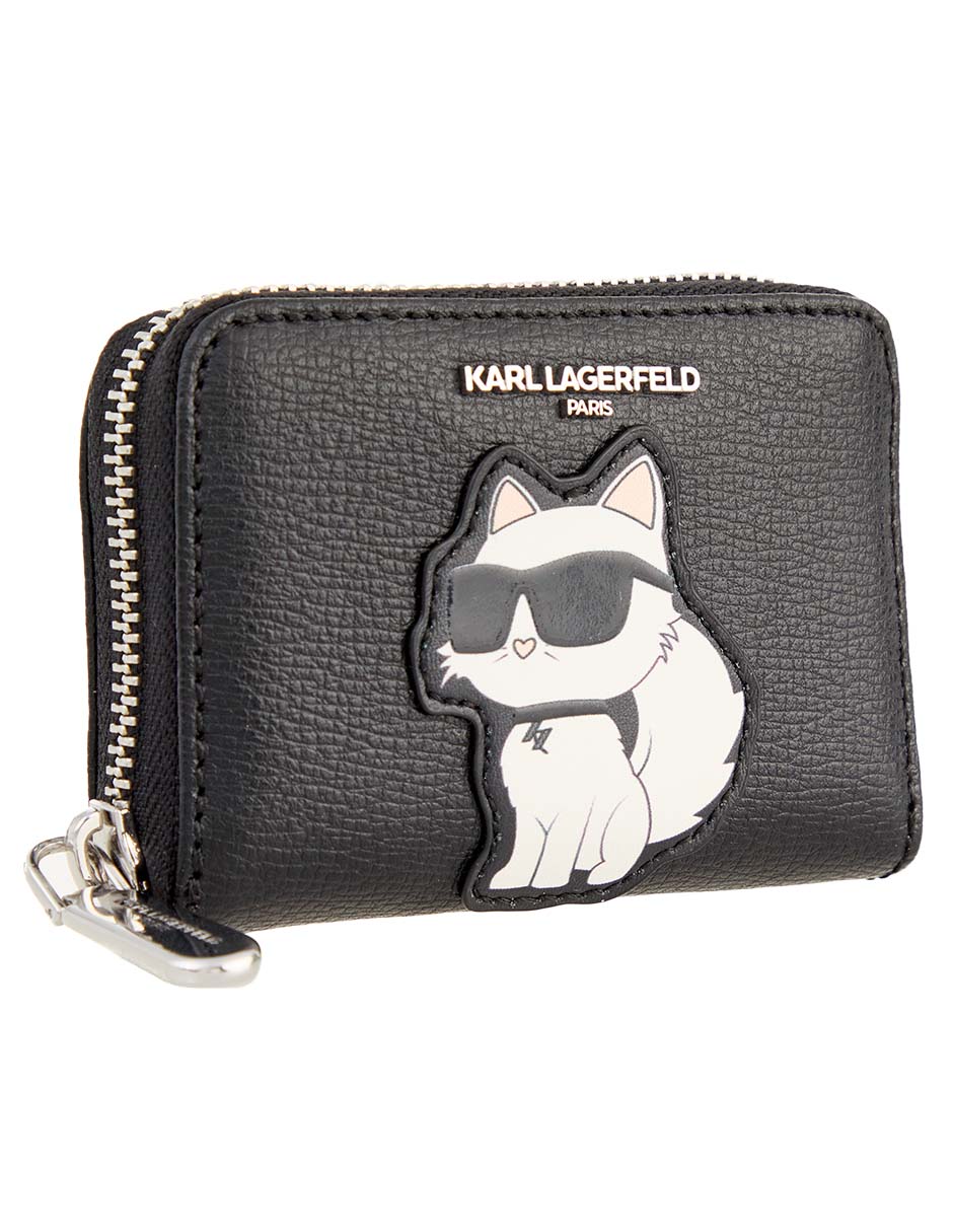 Cartera para mujer 3