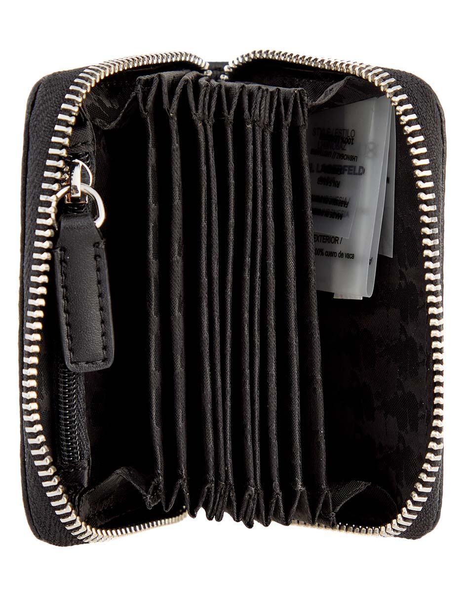 Cartera para mujer 4