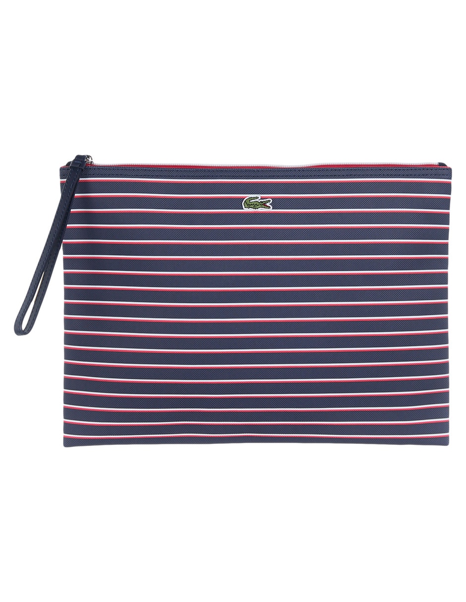 Bolsa clutch para mujer