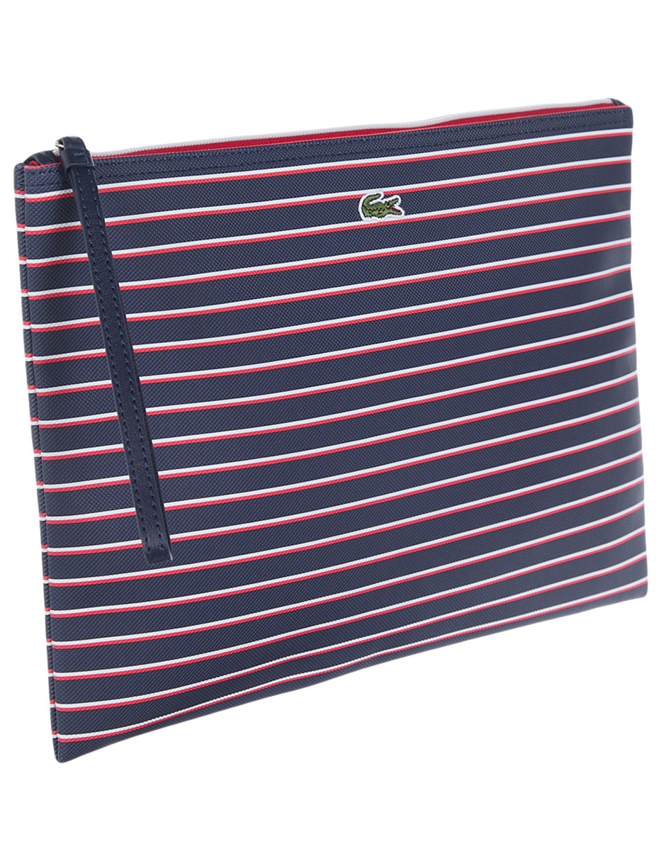 Bolsa clutch para mujer 2