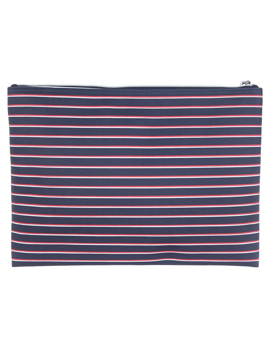 Bolsa clutch para mujer 3