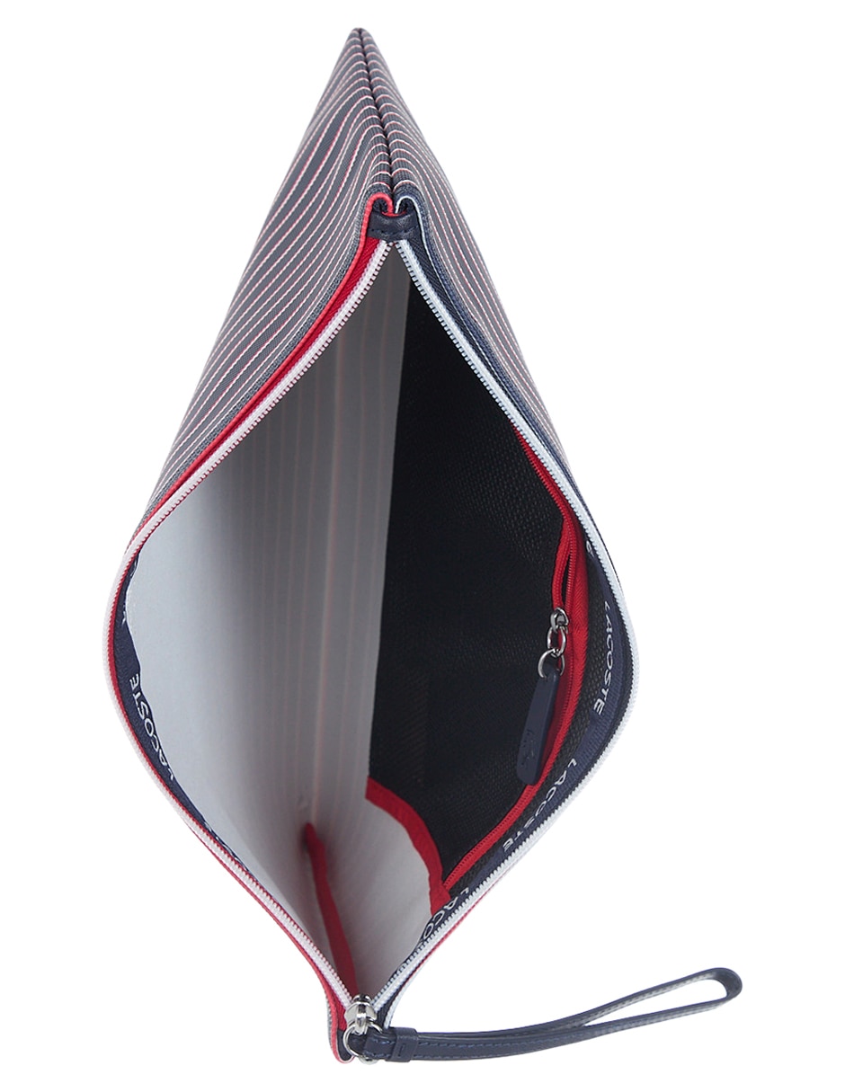 Bolsa clutch para mujer 4