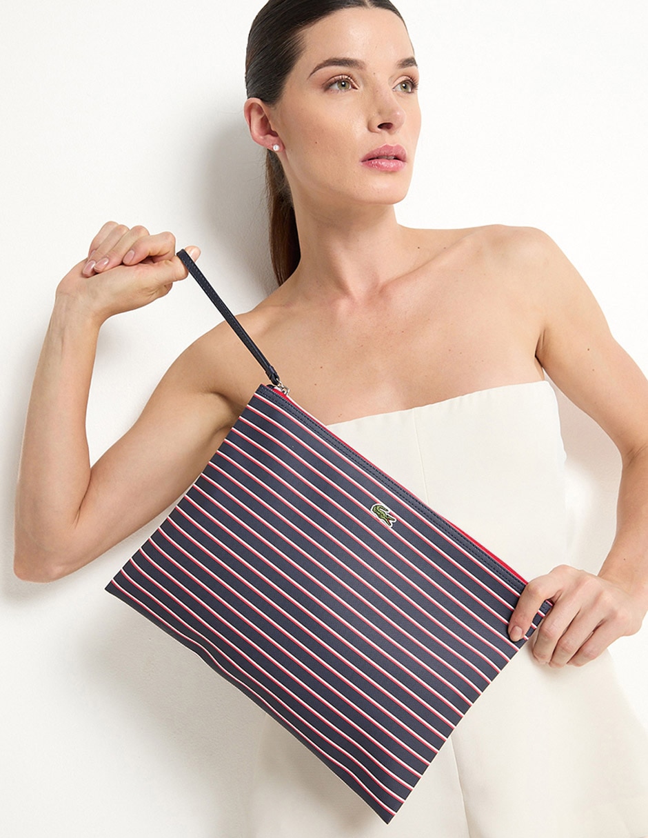 Bolsa clutch para mujer 5