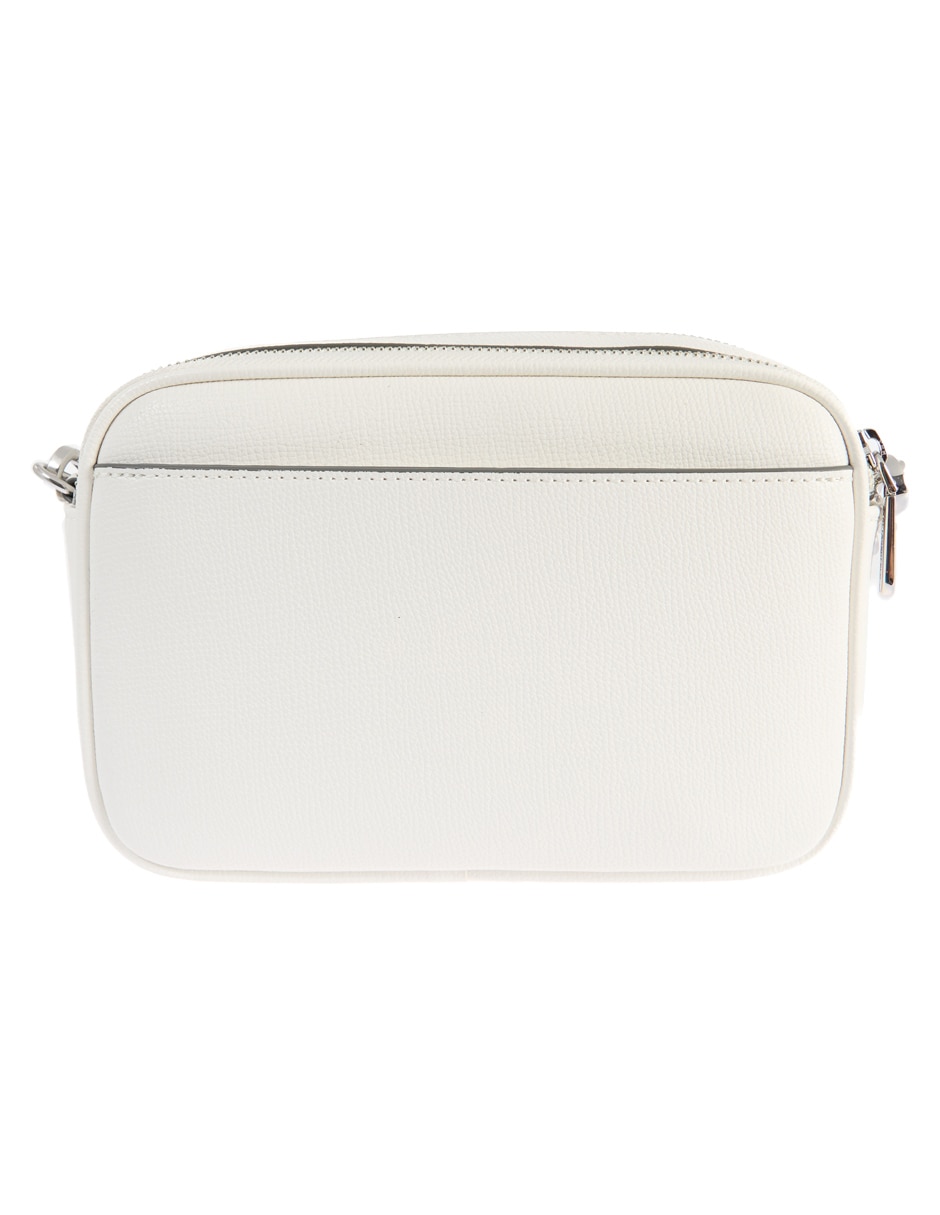 Bolsa crossbody para mujer 4