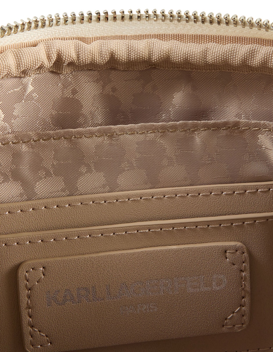 Bolsa crossbody para mujer 5