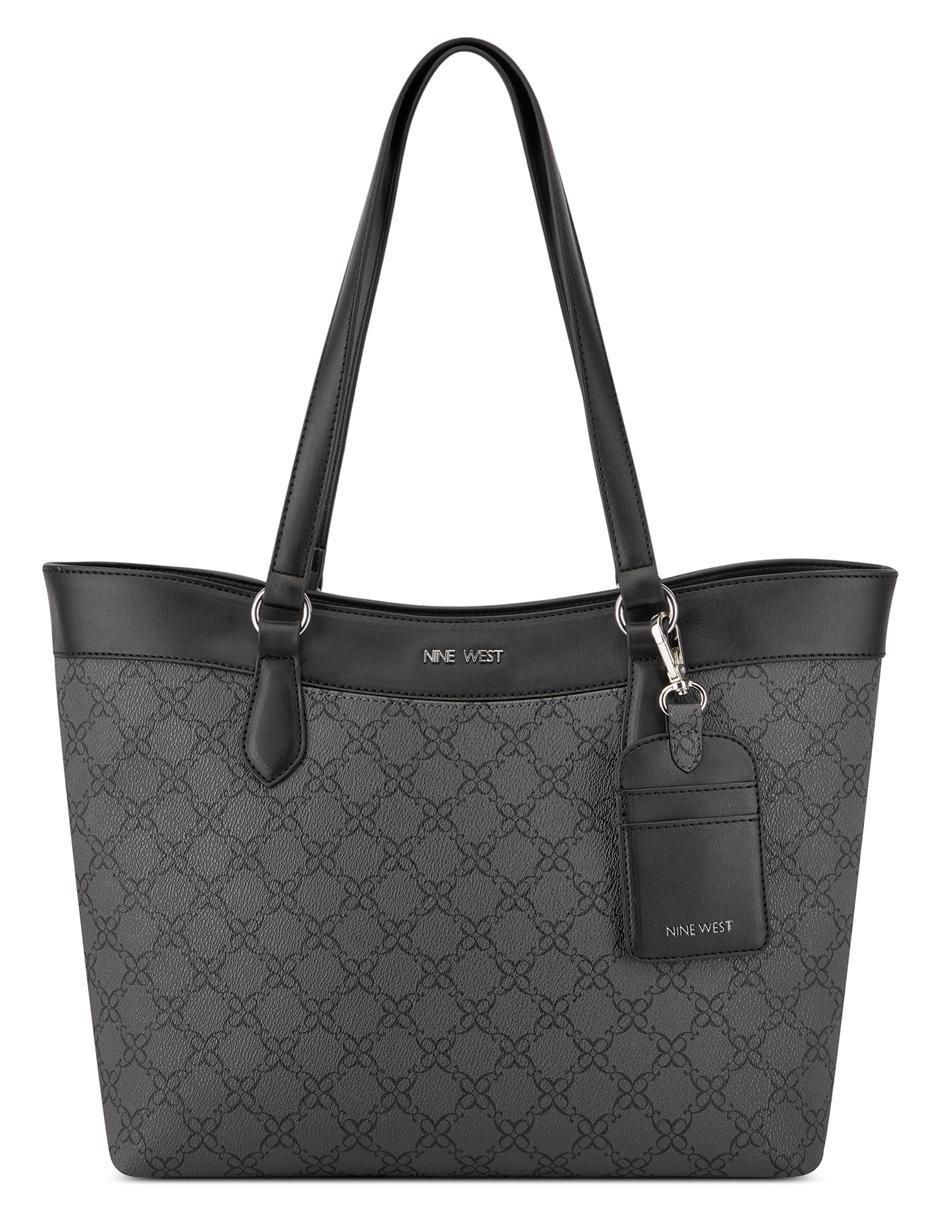 Shoulder Bag Bolsos Y Carteras Ne West Mi Para De Mujer