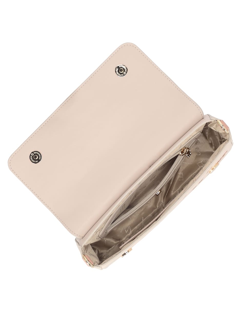 Bolsa crossbody Thabisa para mujer 4