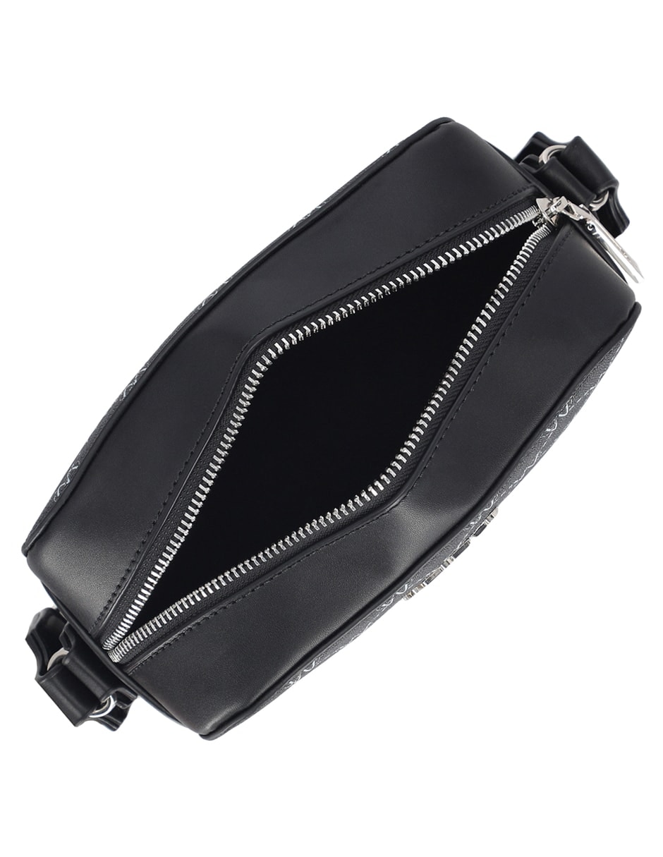 Bolsa crossbody Dominik para mujer 4