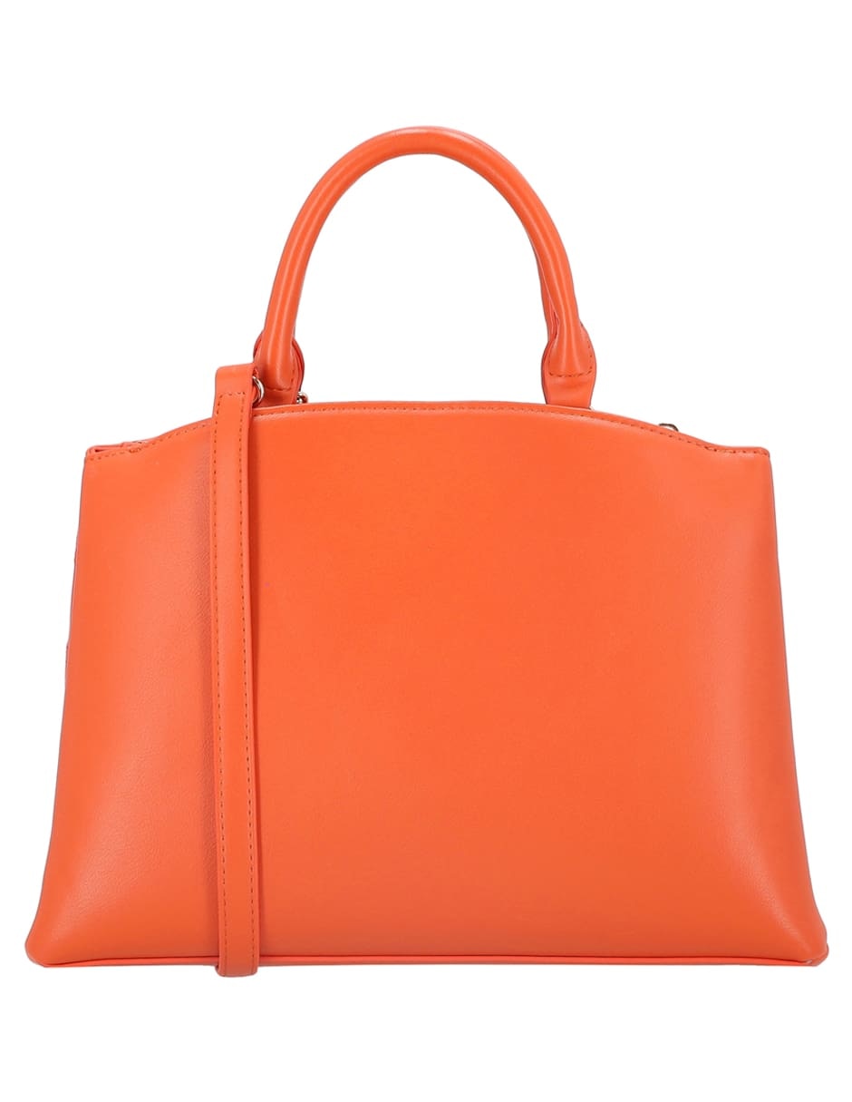 Bolsa satchel Thabisa para mujer 2