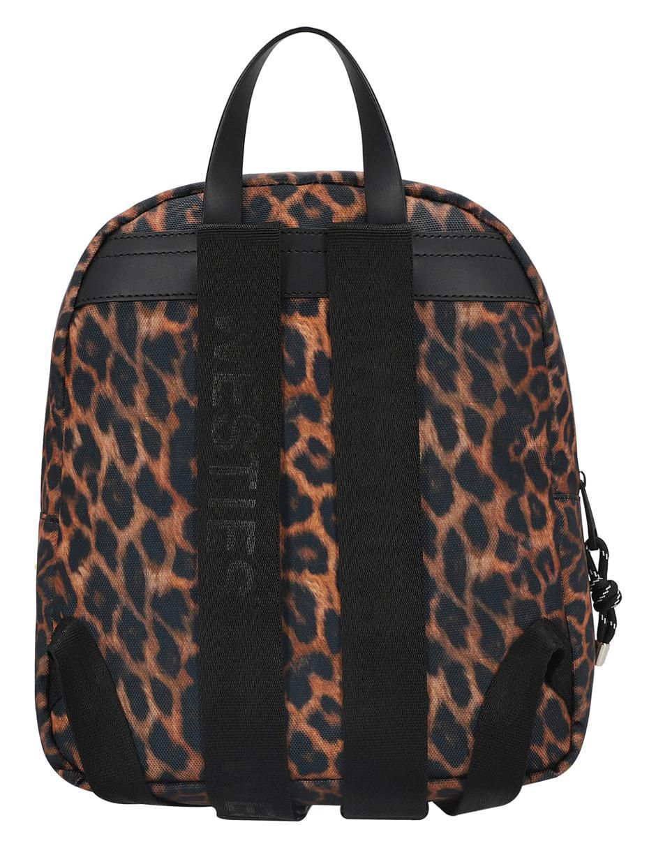 Mochila casual Westies para mujer Suburbia