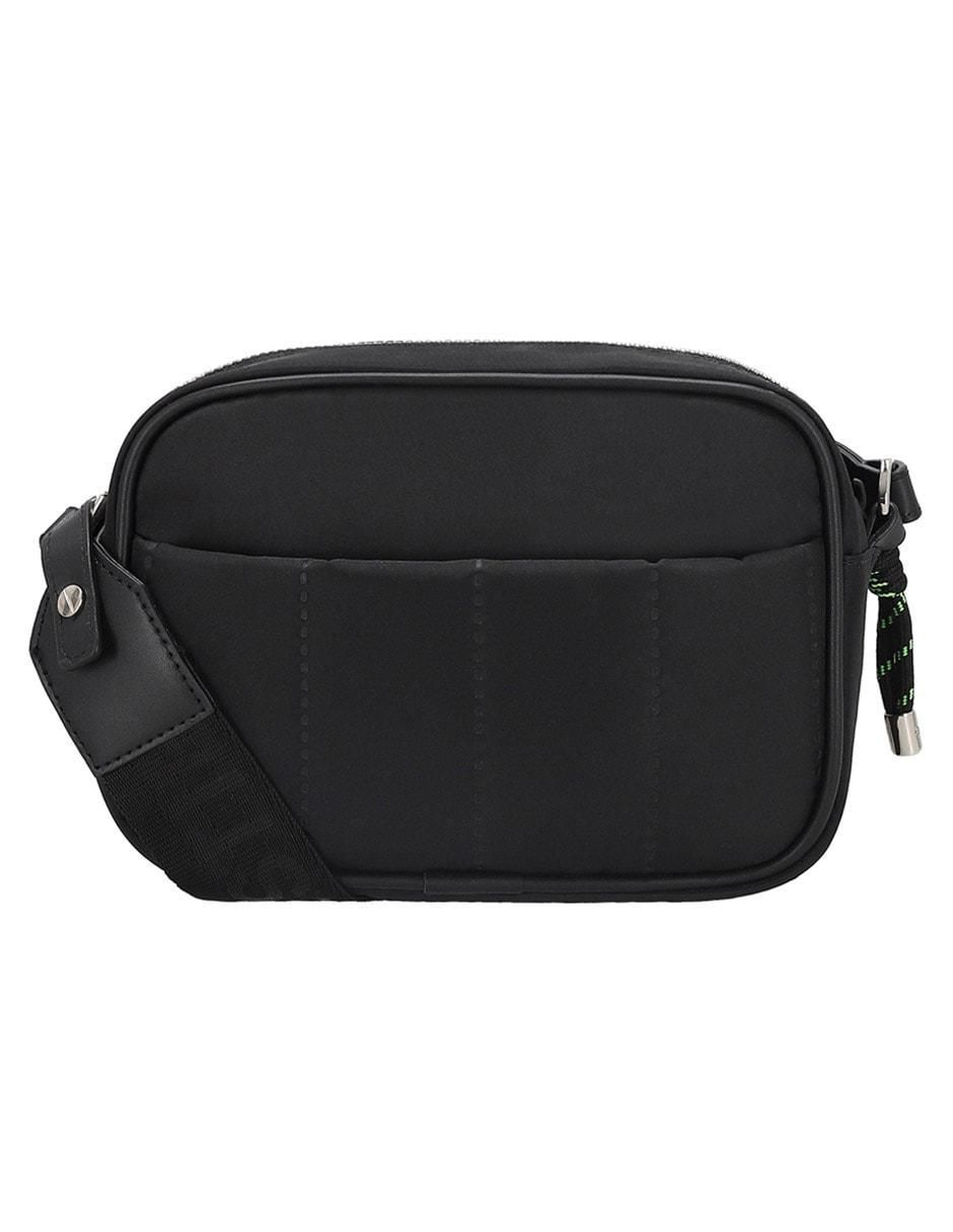 Bolsa crossbody para mujer 5