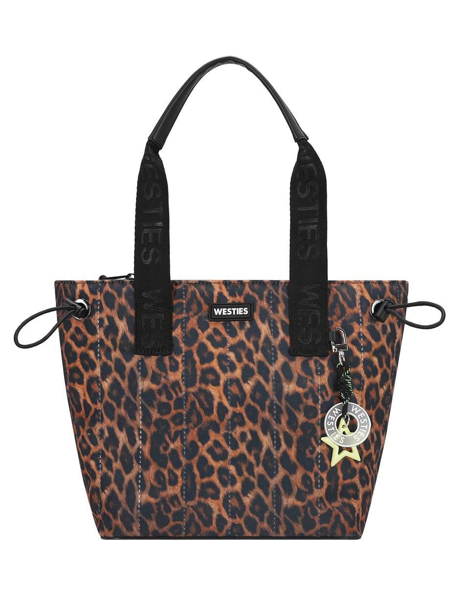 Bolsa tote para mujer 1