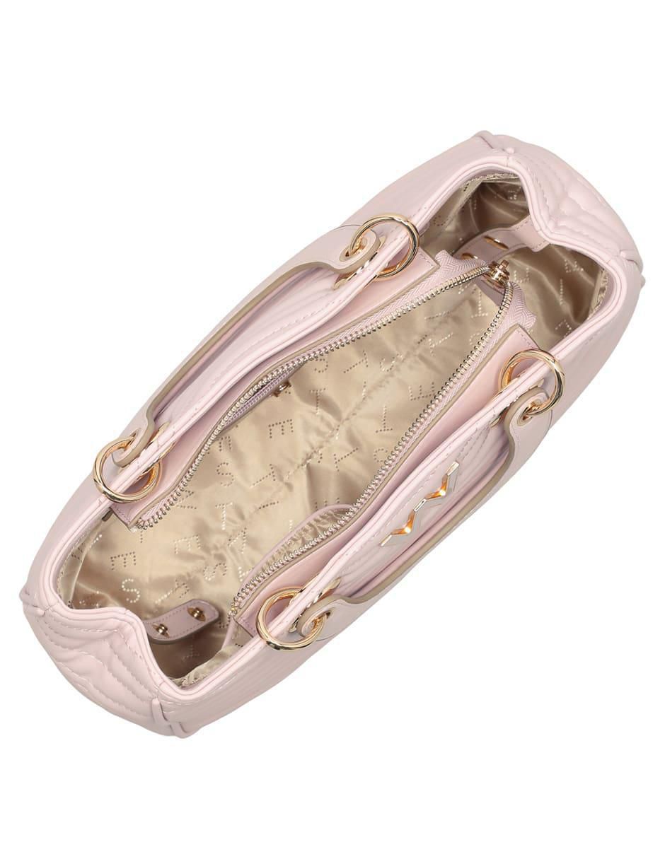 Bolsa satchel para mujer 3