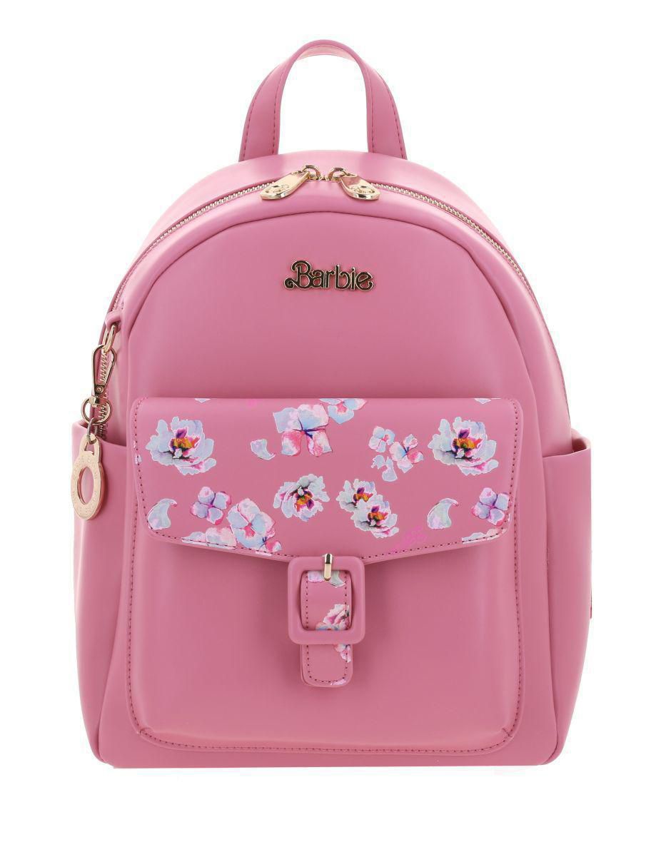 Backpack Barbie para mujer 1
