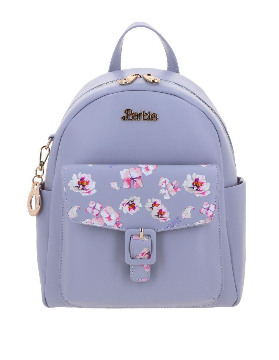Bolsa Aby Barbie para mujer 1