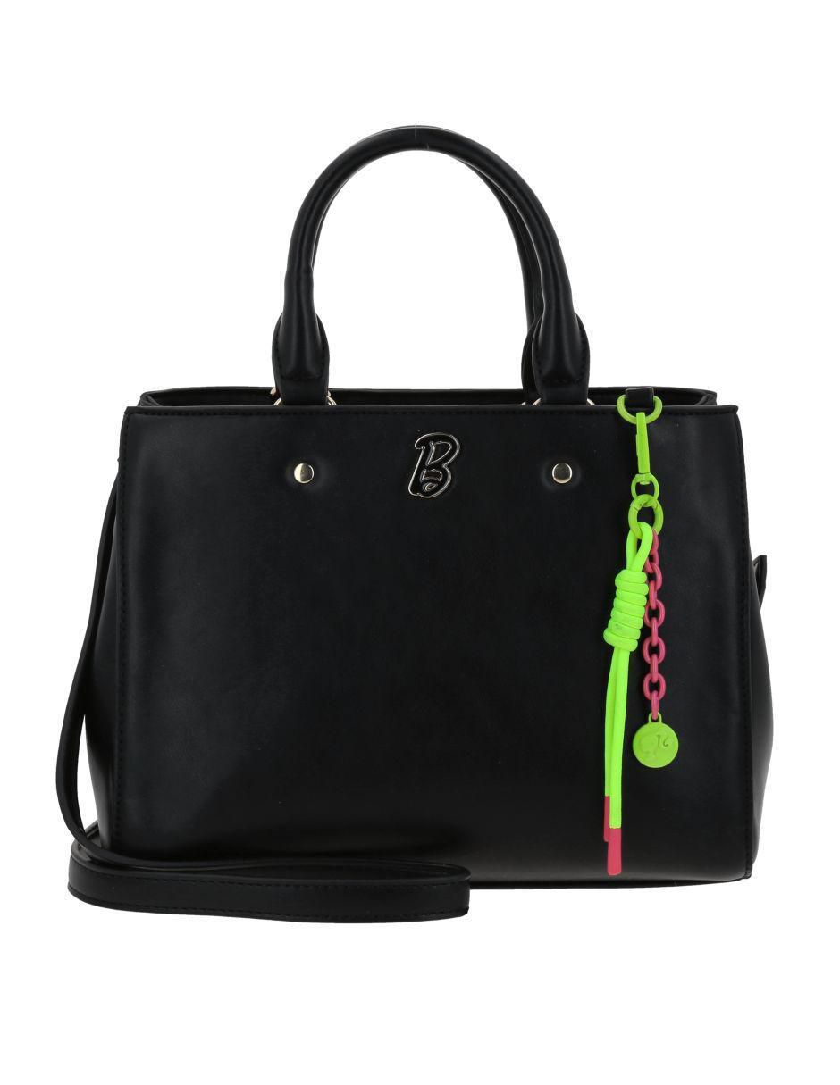 Bolsa satchel Gorett Barbie para mujer Suburbia