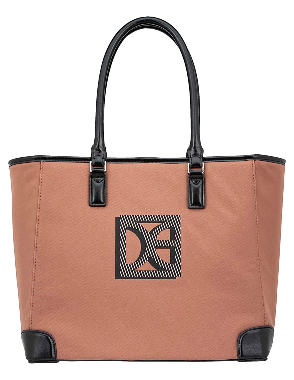 Liverpool Bolsa Para Laptop Cloe Bolsa Cloe Irismi 16 Pulgadas Liverpool, image size:940x1215