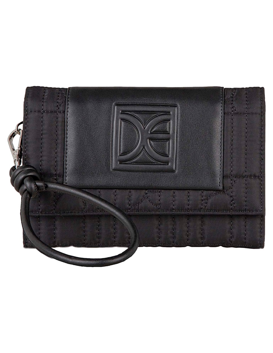 Cartera Magym para mujer 1