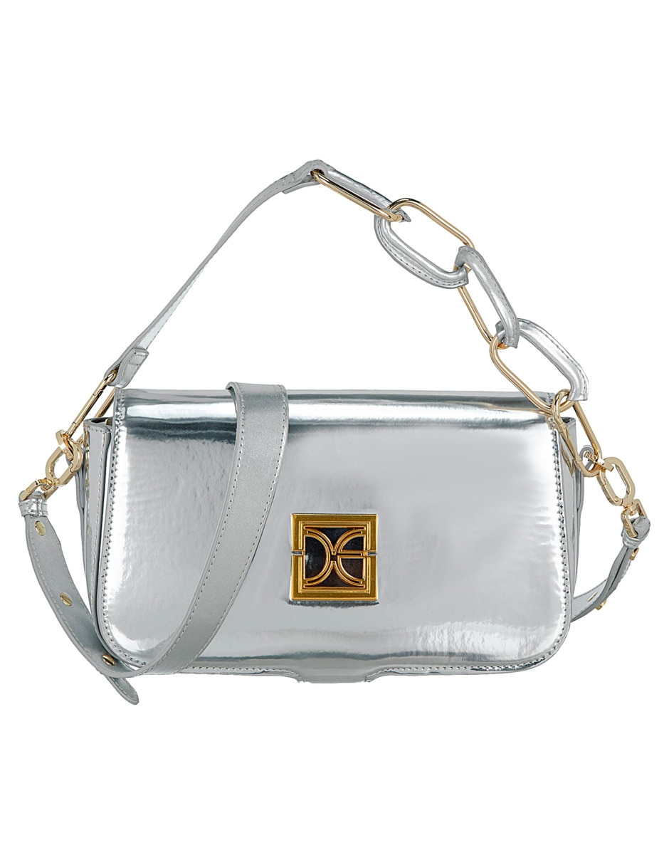 Bolsa shoulder Oyocim para mujer
