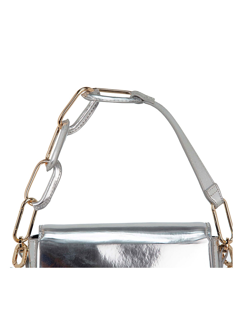 Bolsa shoulder Oyocim para mujer 8