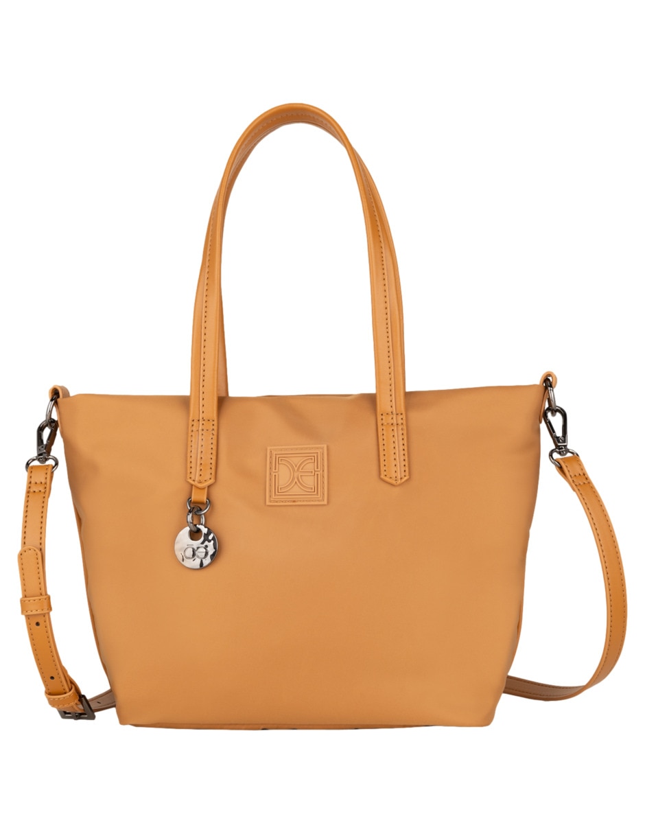 Bolsa Crossbody Rebajas De Bolsas Cloe Bolsa Cloe Negra Crossbody Cross  Body Bolsas Marca Cloe Con, image size:940x1215