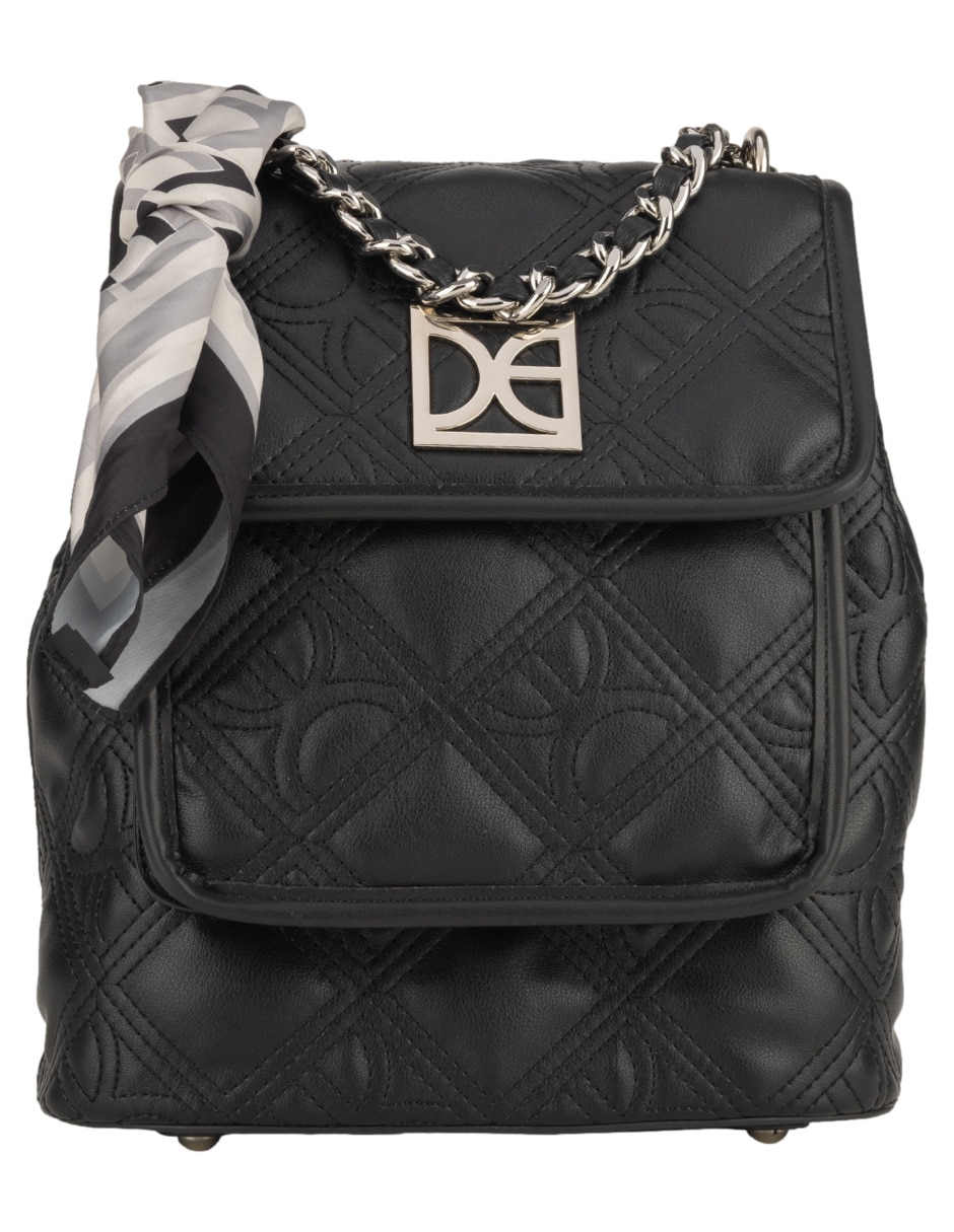 Backpack Natfil para mujer 1