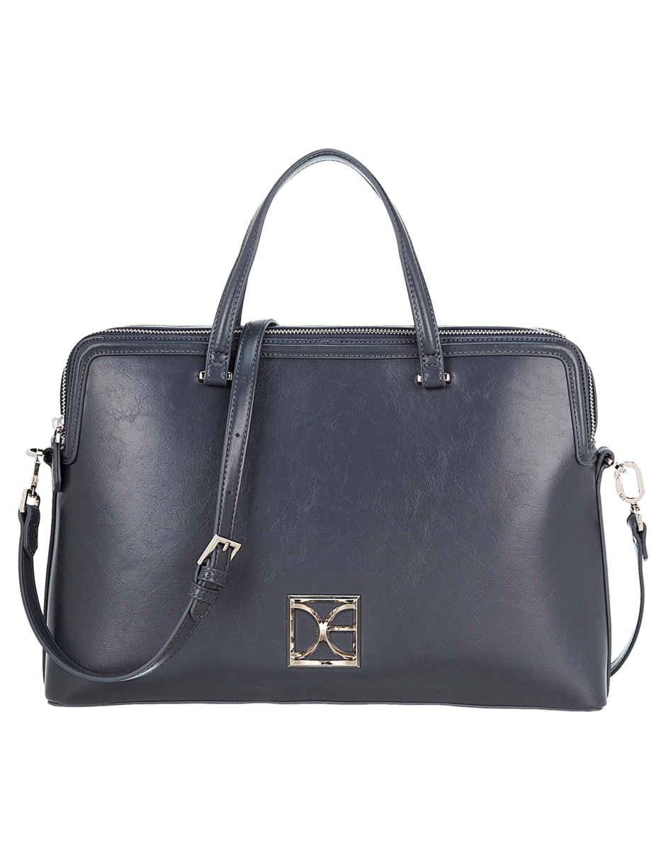 Chloe Bolsa Oe Negra Chloe Bolsas Cloe Originales Bolsa Tote Cloe Bolsas De  Mano Cloe, image size:940x1215