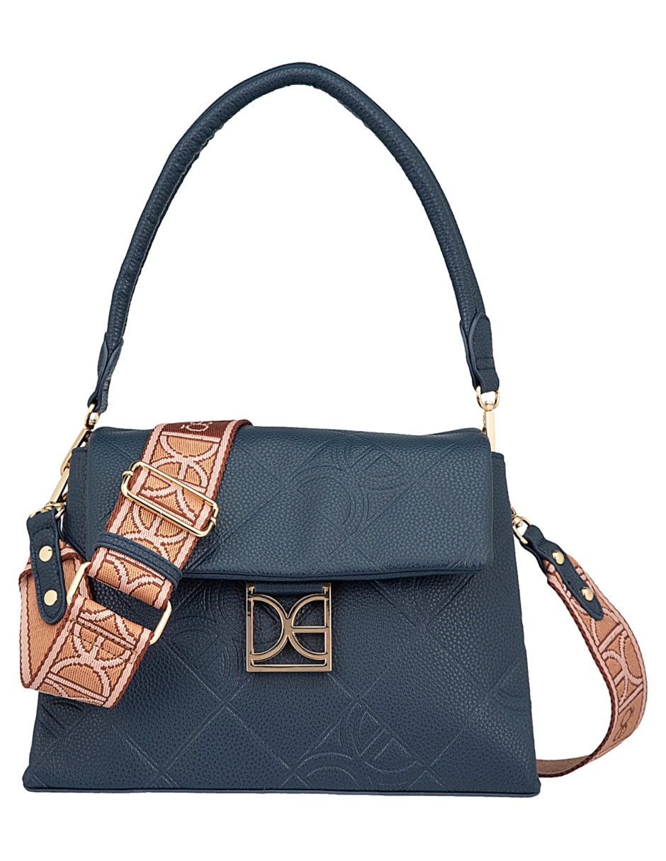 Bolsa Satchel Cloe Bolsas De Dama Cloe Bolsas De Dama Cloe Backpack Bolsas  Oe Liverpool Bolsas, image size:940x1215