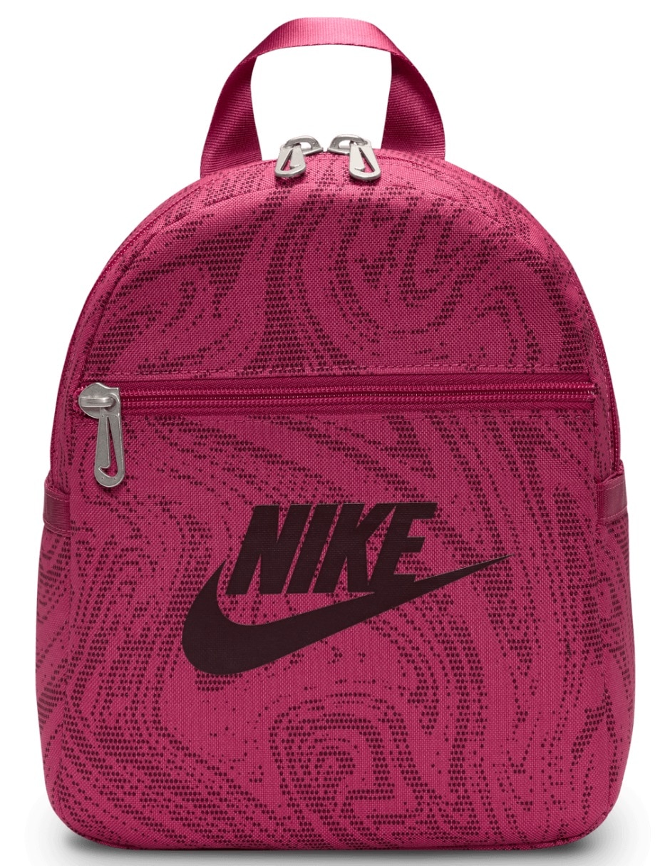 Mochila casual Nike para mujer Liverpool