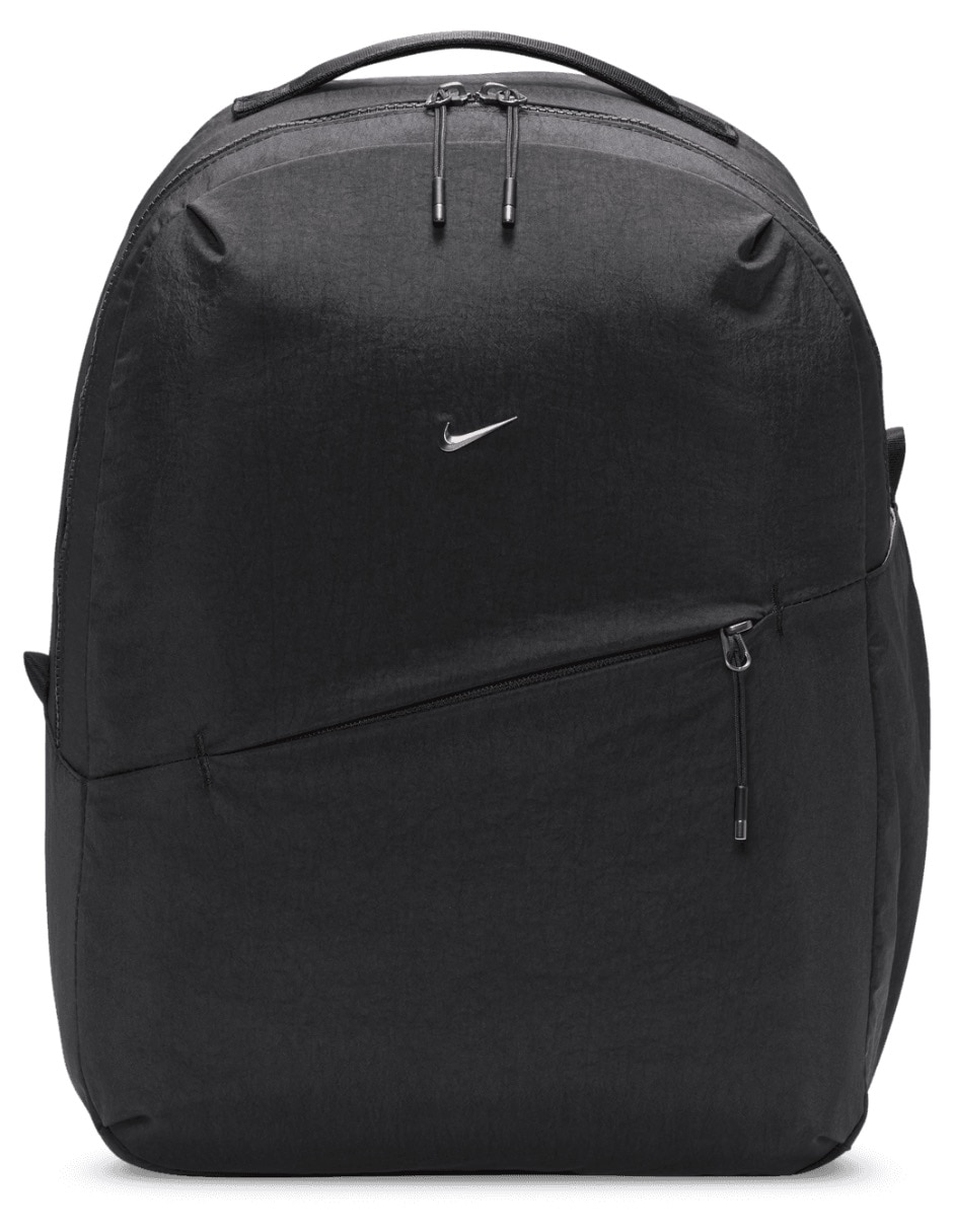 Mochila deportiva Aura unisex