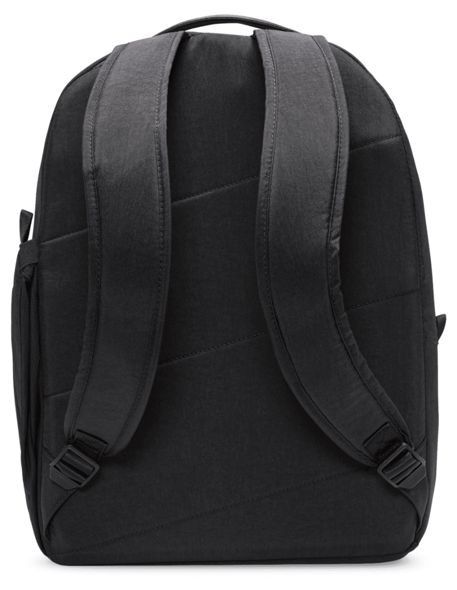Mochila deportiva Aura unisex 2