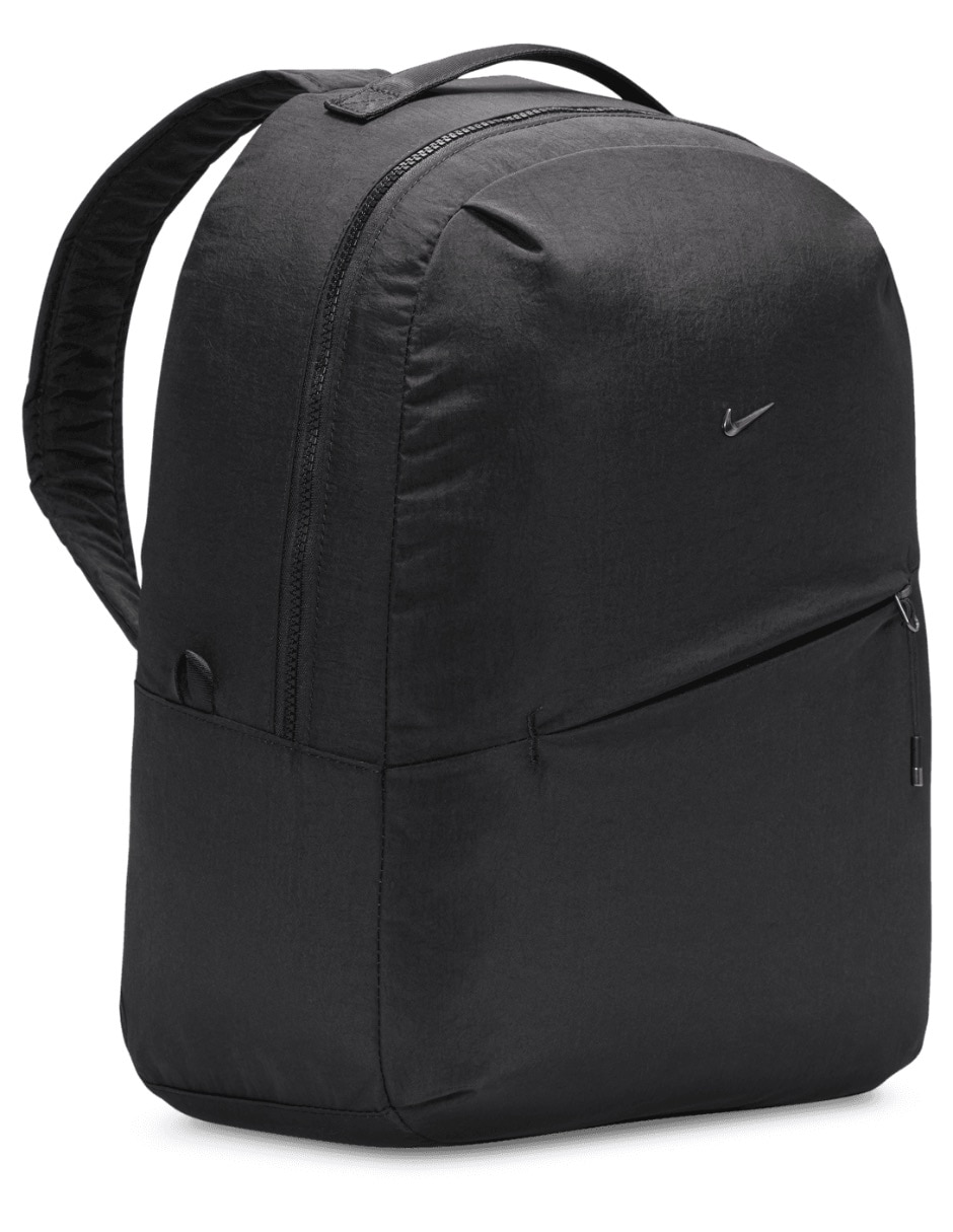 Mochila deportiva Aura unisex 3