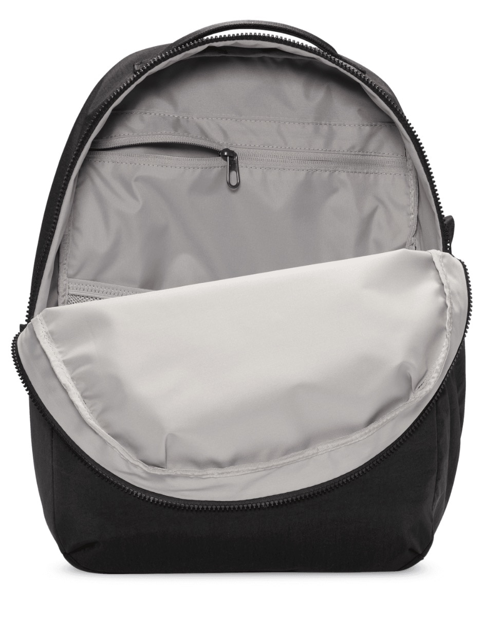 Mochila deportiva Aura unisex 4