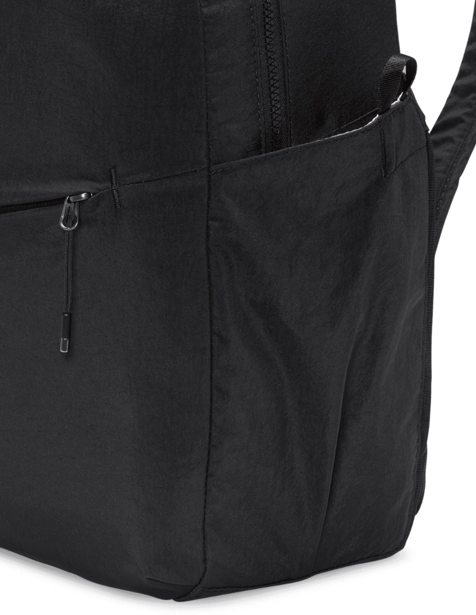 Mochila deportiva Aura unisex 6