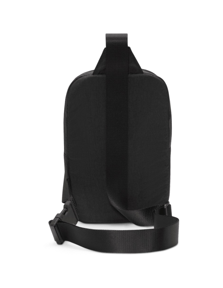 Bolsa crossbody Nk Aura unisex 7