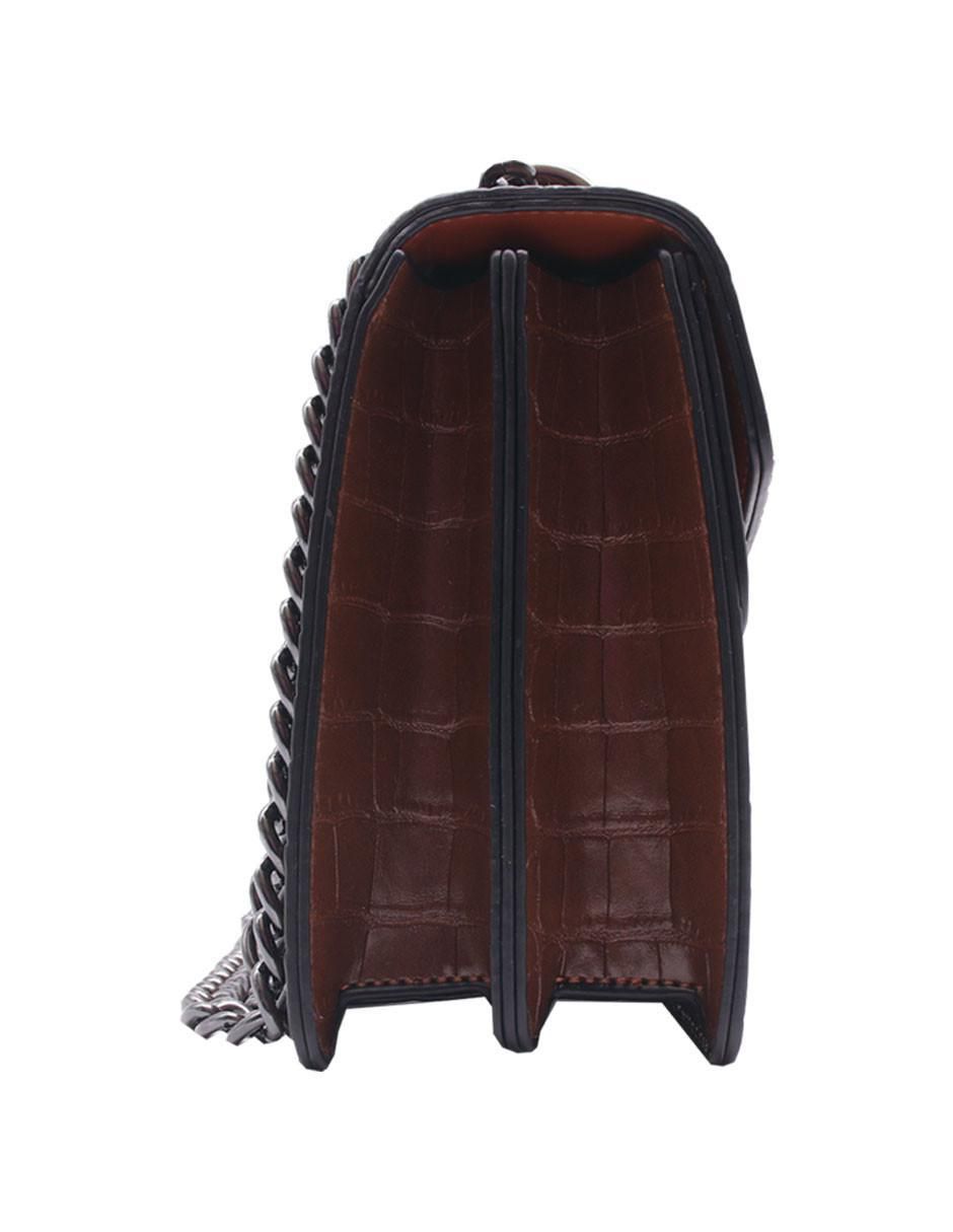 Bolsa crossbody Pia Crossbody Coco para mujer 3