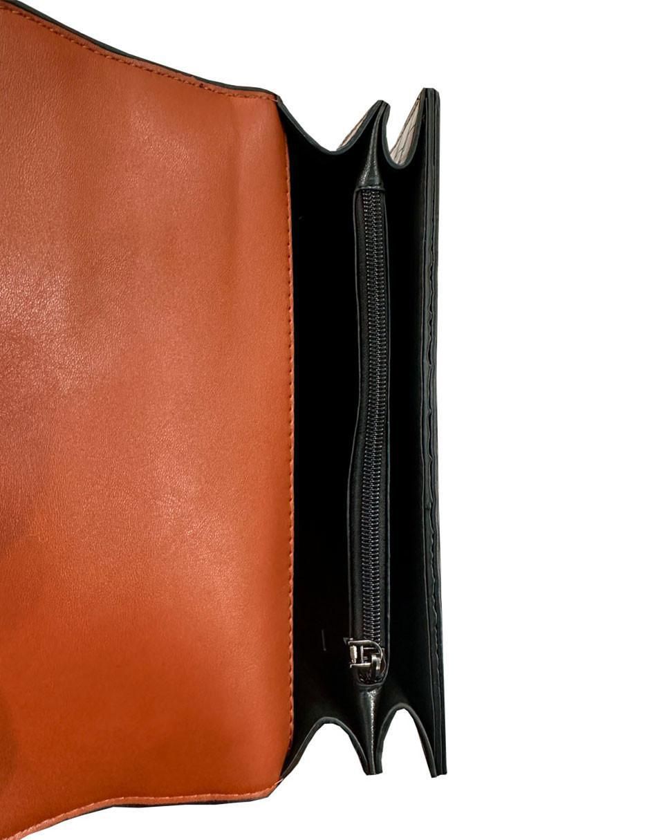 Bolsa crossbody Pia Crossbody Coco para mujer 5