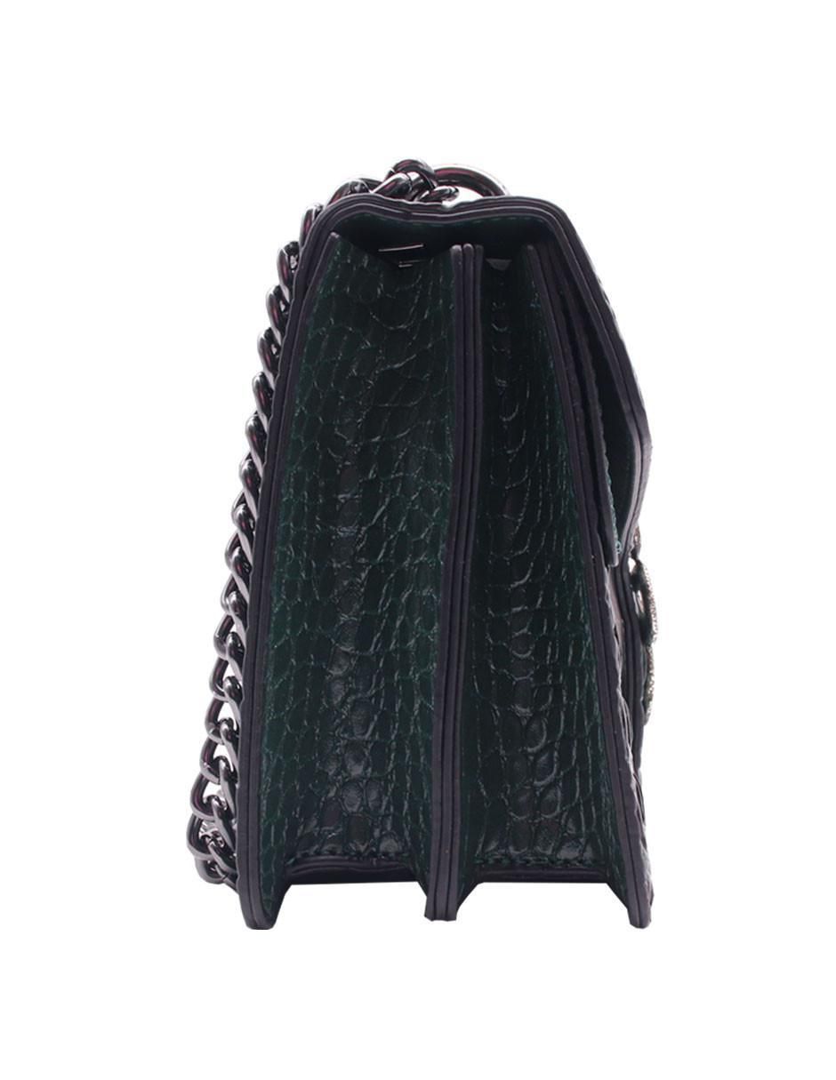 Bolsa crossbody Pia Crossbody Coco para mujer 3