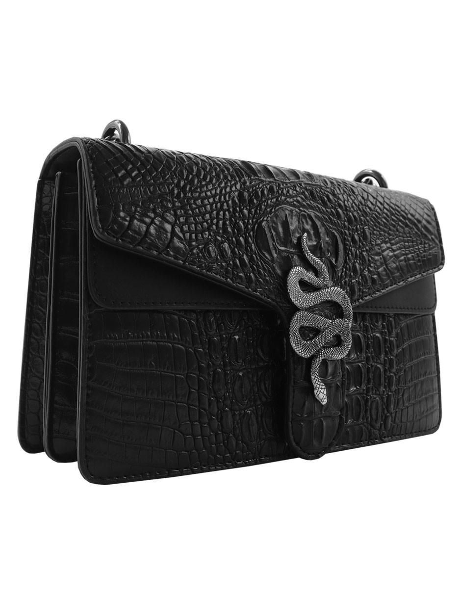 "bolsa" crossbody motola pia crossbody coco sin temática "de" poliuretano "para" (si aplica) mujer