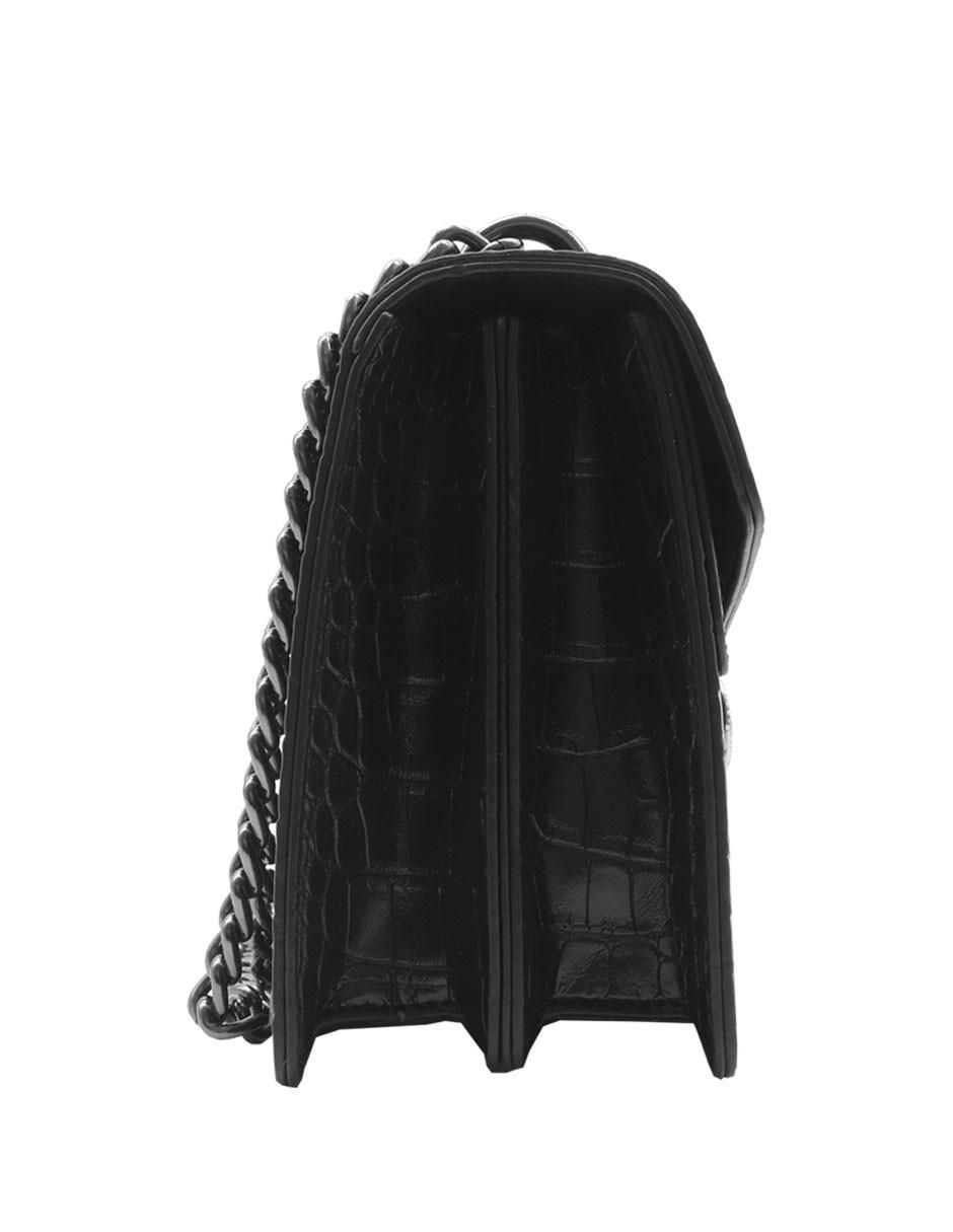 "bolsa" crossbody motola pia crossbody coco sin temática "de" poliuretano "para" (si aplica) mujer