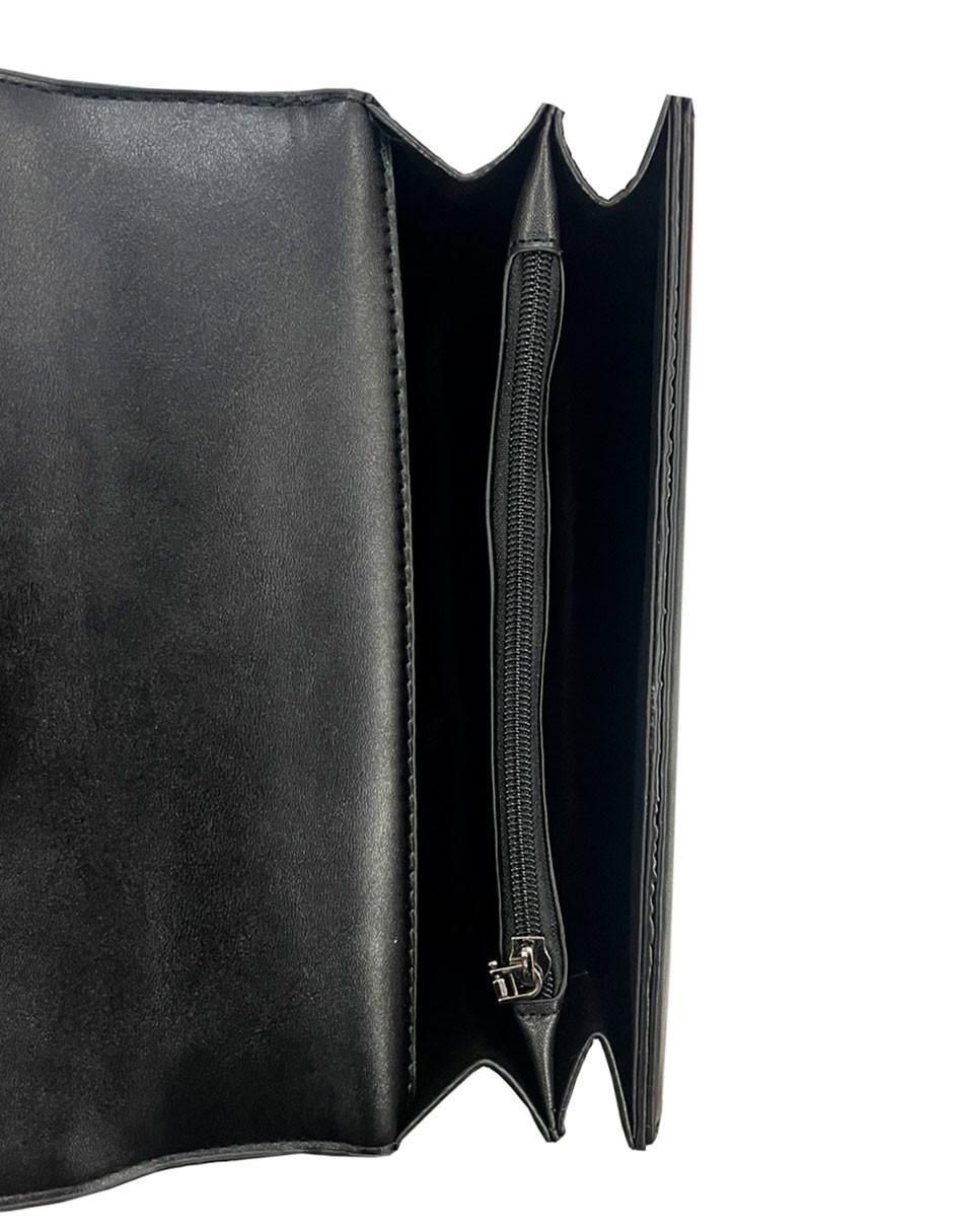 "bolsa" crossbody motola pia crossbody coco sin temática "de" poliuretano "para" (si aplica) mujer