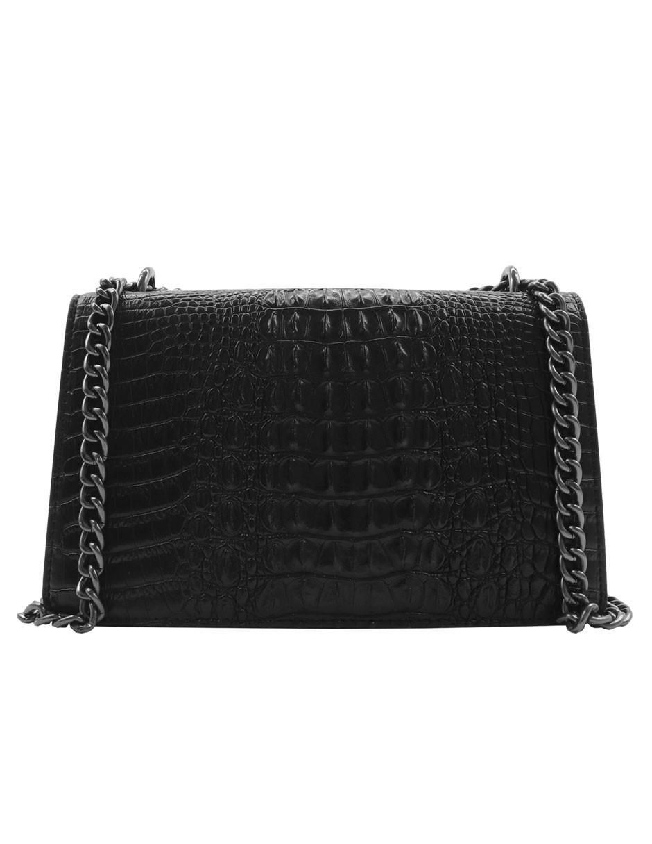 "bolsa" crossbody motola pia crossbody coco sin temática "de" poliuretano "para" (si aplica) mujer