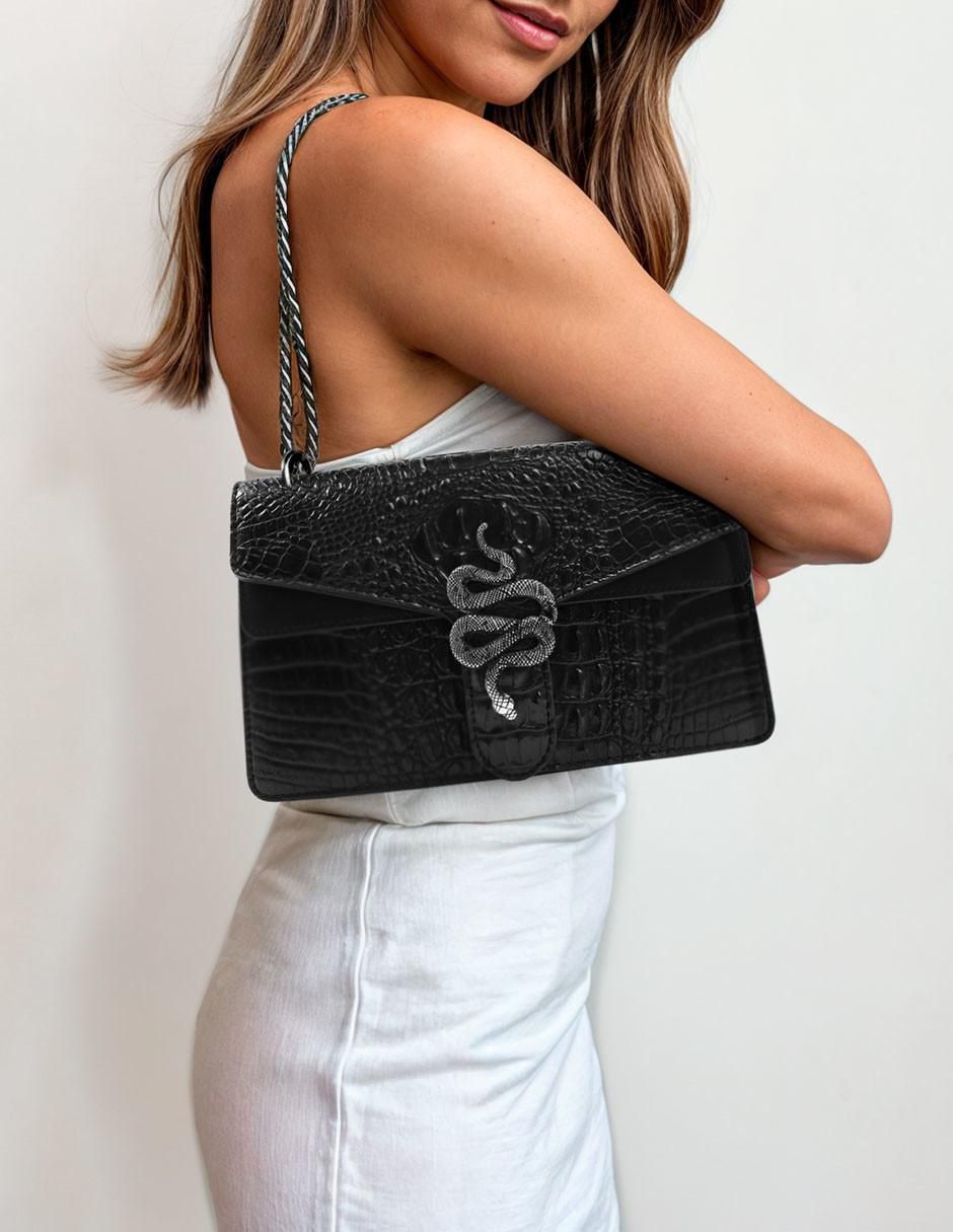 "bolsa" crossbody motola pia crossbody coco sin temática "de" poliuretano "para" (si aplica) mujer