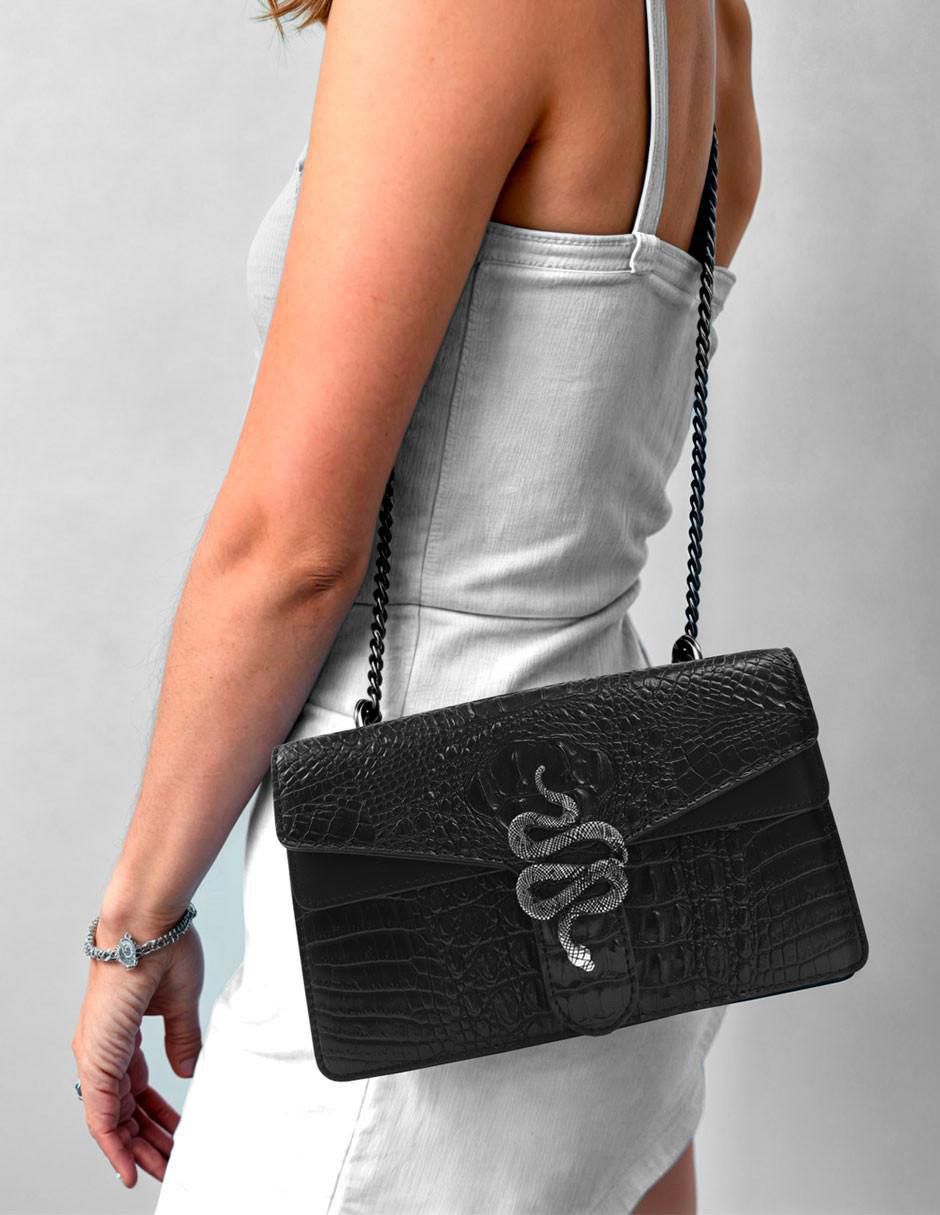 "bolsa" crossbody motola pia crossbody coco sin temática "de" poliuretano "para" (si aplica) mujer