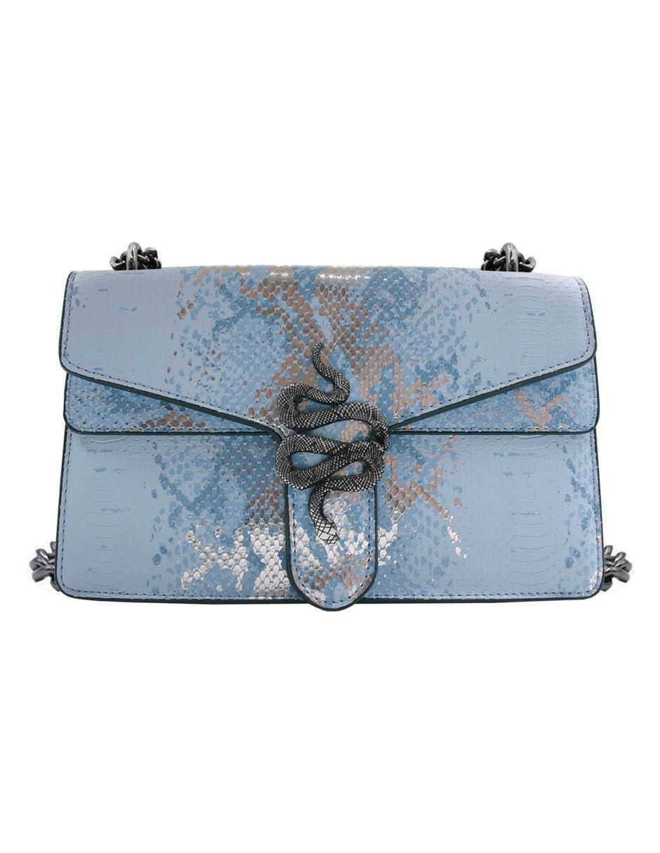 Bolsa crossbody Pia para mujer