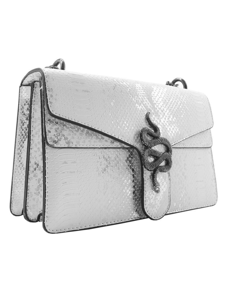 Bolsa crossbody Pia para mujer 2