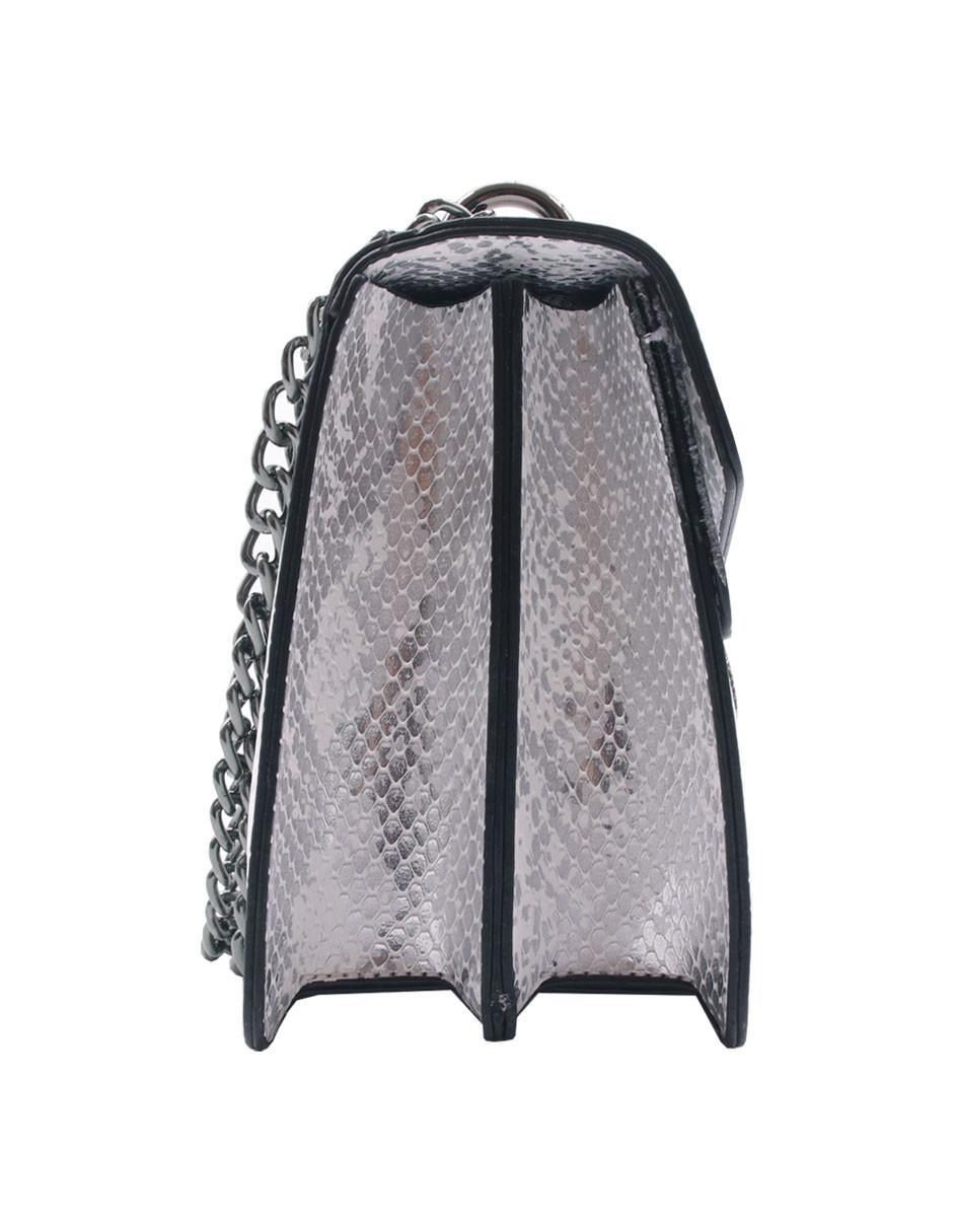 Bolsa crossbody Pia para mujer 3