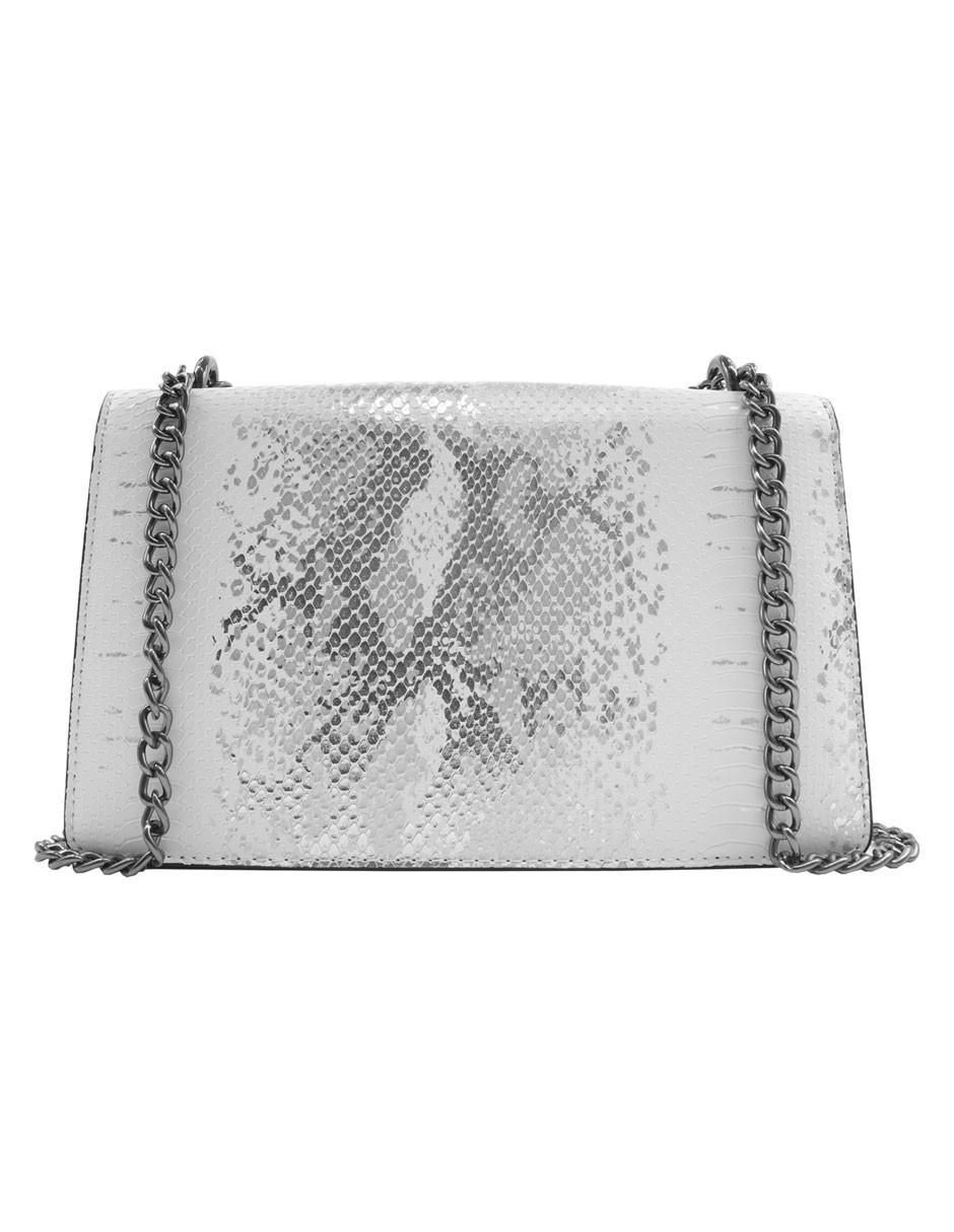 Bolsa crossbody Pia para mujer 4