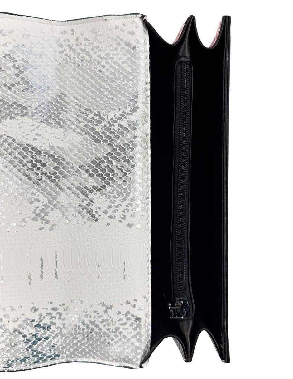 Bolsa crossbody Pia para mujer 5