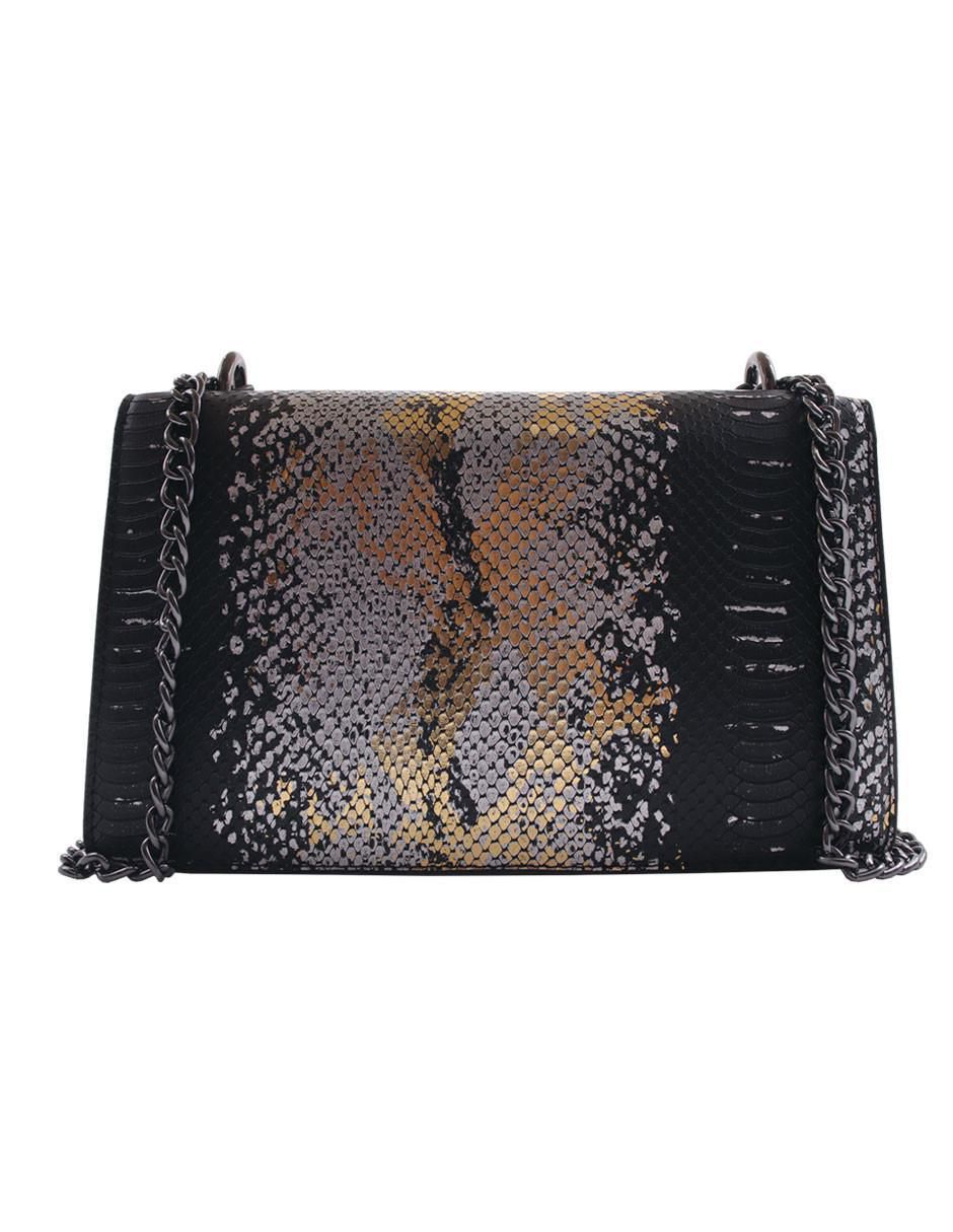 "bolsa" crossbody motola pia crossbody serpiente sin temática "de" poliuretano "para" (si aplica) mujer